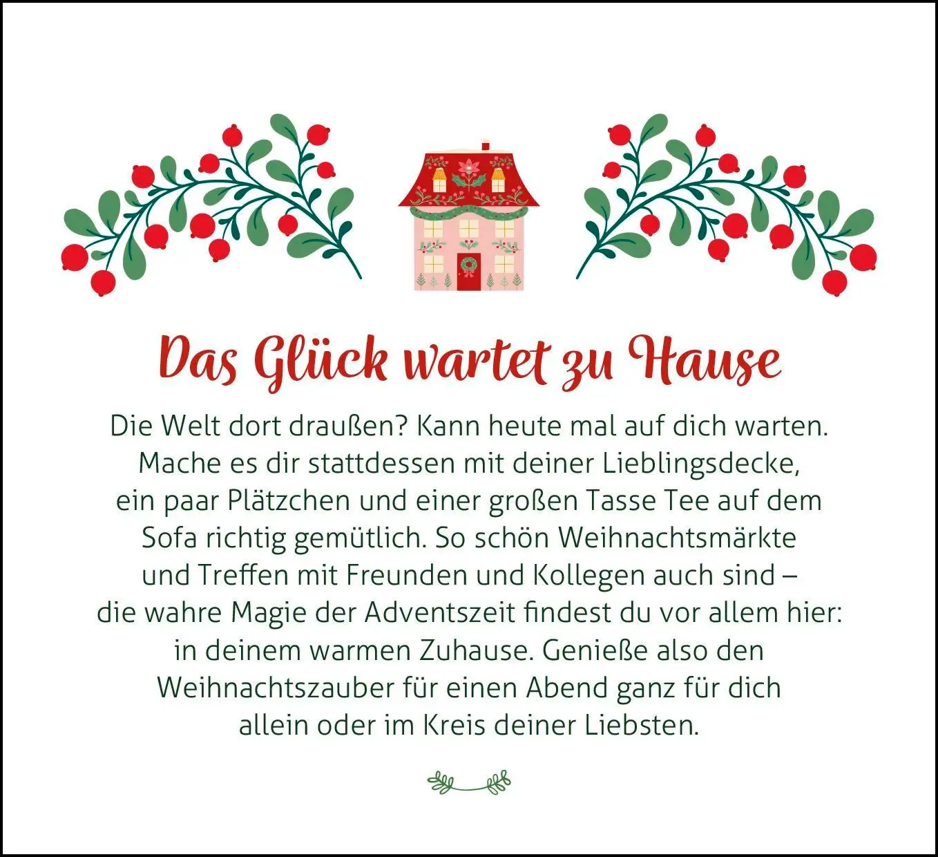 Bild: 9783848503216 | Oh du gemütliche Weihnachtszeit | Taschenbuch | 144 S. | Deutsch