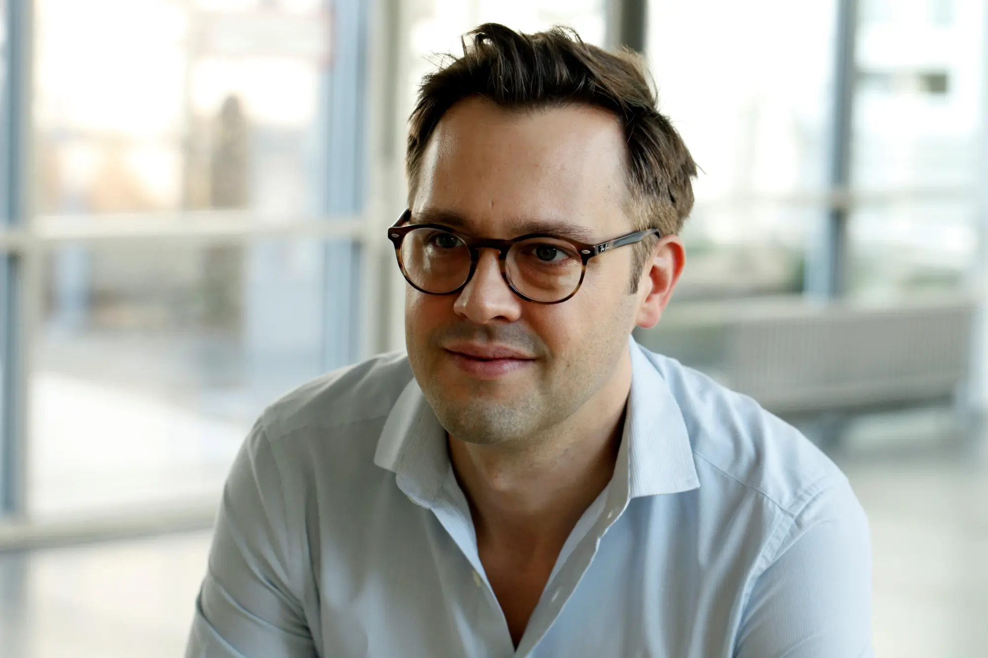 Autor: 9783910253216 | Wenn Ablehnung deine Seele verletzt | Günther Maja (u. a.) | Buch