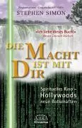 Cover: 9783939373216 | Die Macht ist mit Dir | Stephen Simon | Buch | 352 S. | Deutsch | 2008