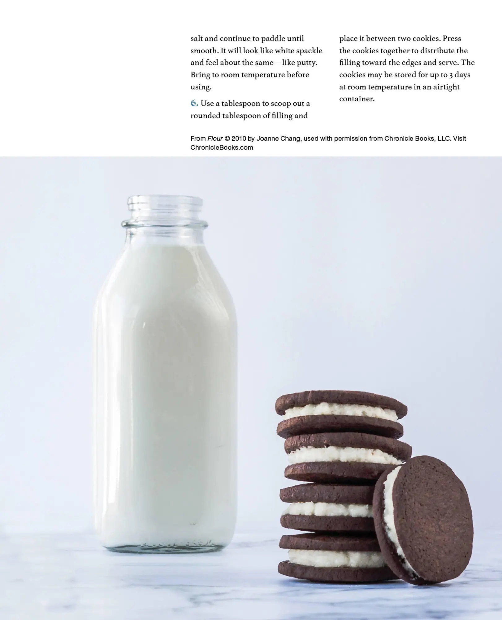Bild: 9781646043316 | 50 Things to Bake Before You Die | Allyson Reedy | Buch | Gebunden