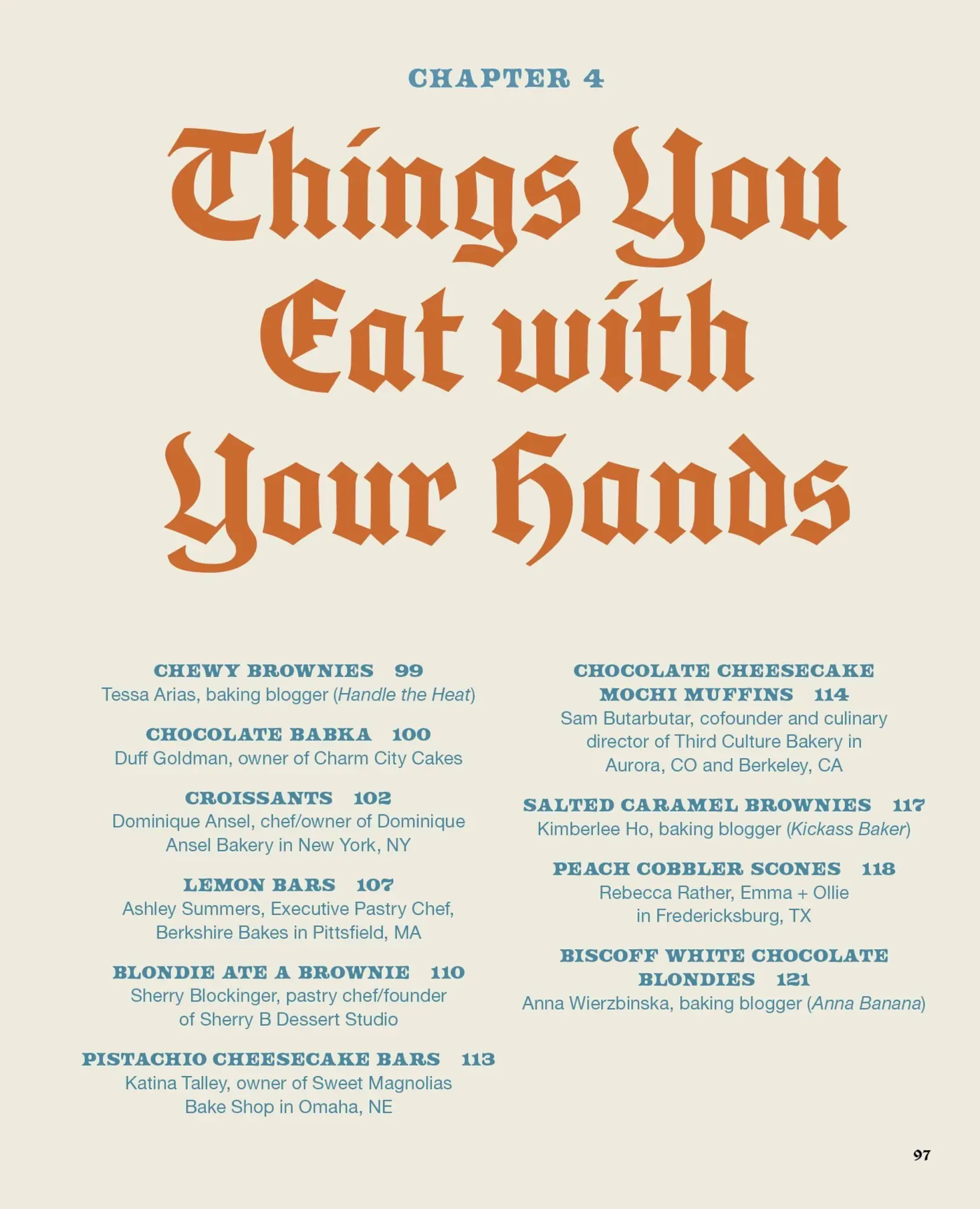 Bild: 9781646043316 | 50 Things to Bake Before You Die | Allyson Reedy | Buch | Gebunden