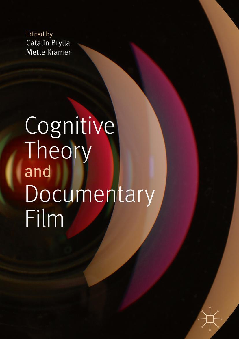 Cover: 9783319903316 | Cognitive Theory and Documentary Film | Mette Kramer (u. a.) | Buch