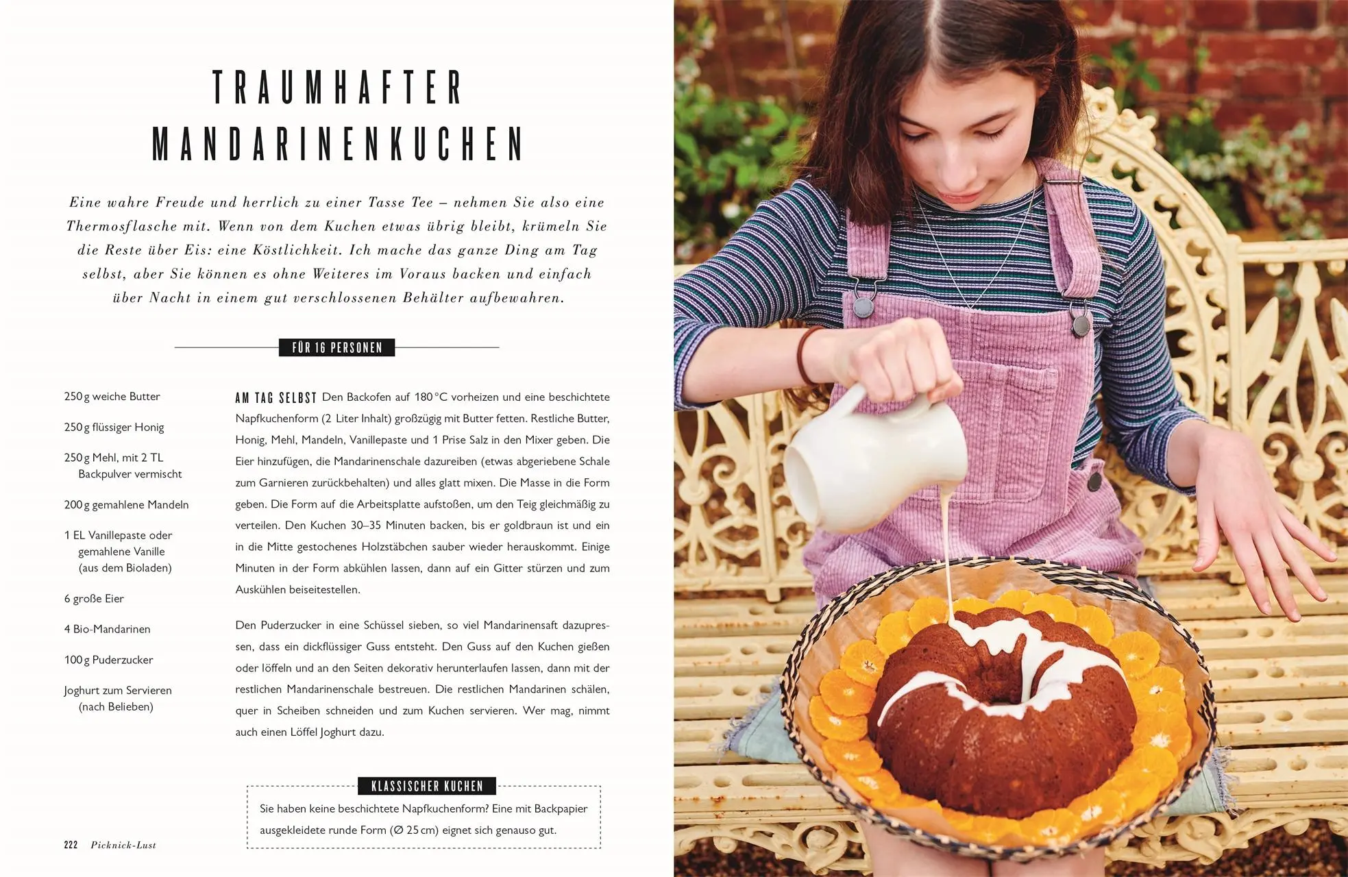 Bild: 9783831043316 | Together - Alle an einem Tisch | Jamie Oliver | Buch | 360 S. | 2021