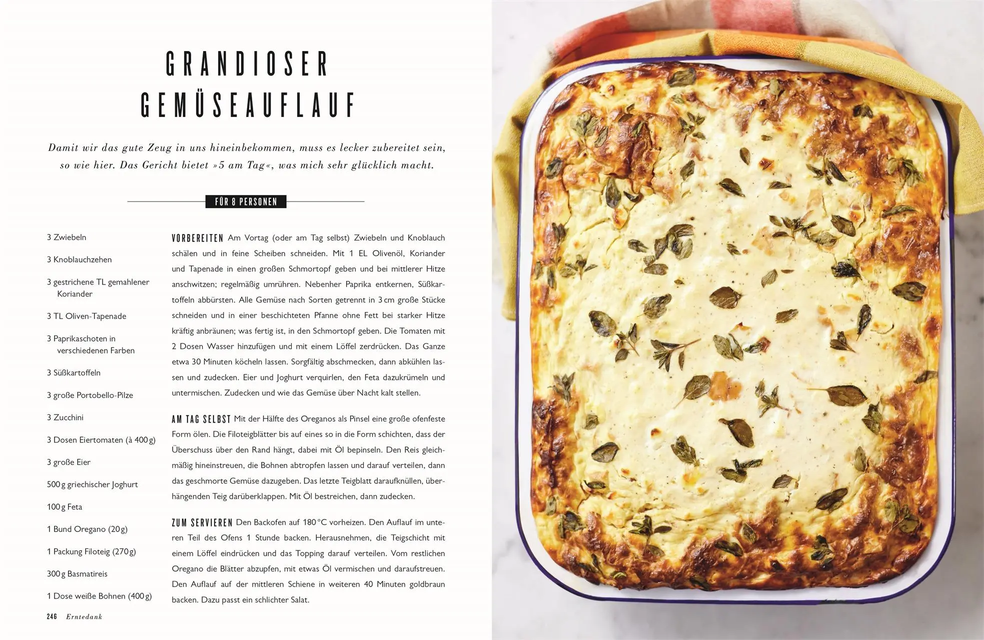 Bild: 9783831043316 | Together - Alle an einem Tisch | Jamie Oliver | Buch | 360 S. | 2021