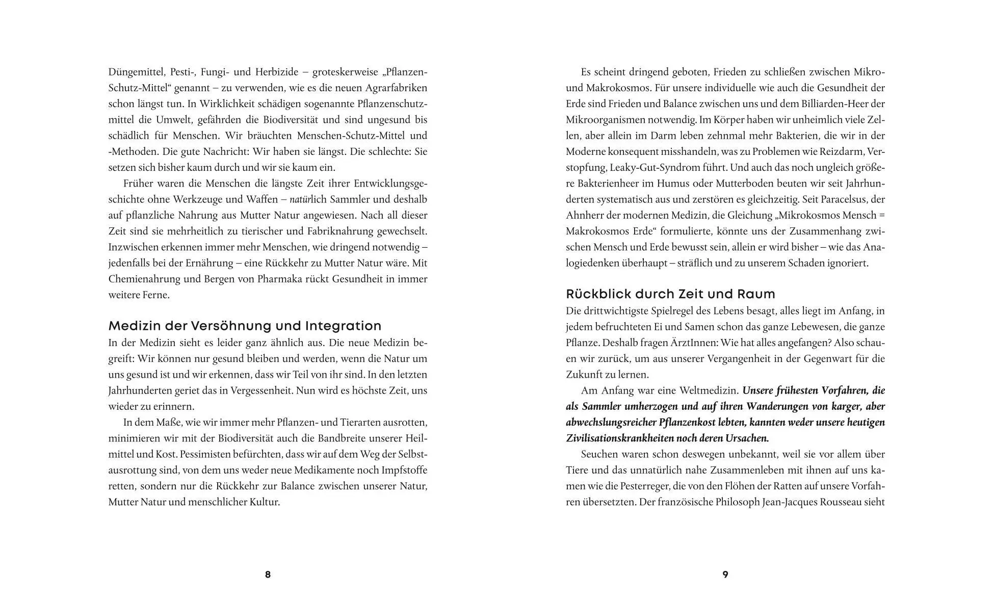 Bild: 9783833883316 | Mein Buch der Selbstheilung | Ruediger Dahlke | Buch | 256 S. | 2022