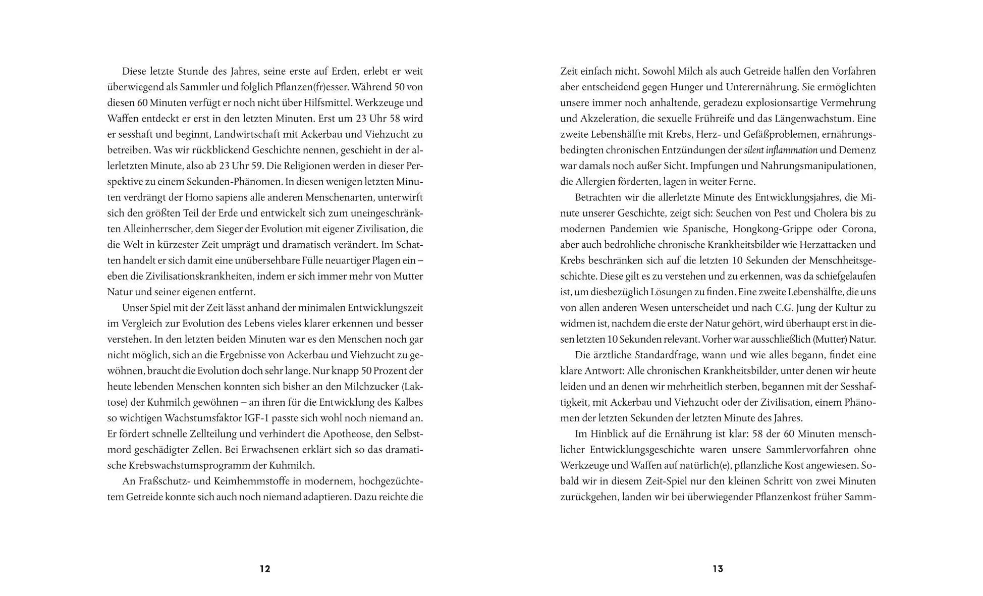 Bild: 9783833883316 | Mein Buch der Selbstheilung | Ruediger Dahlke | Buch | 256 S. | 2022