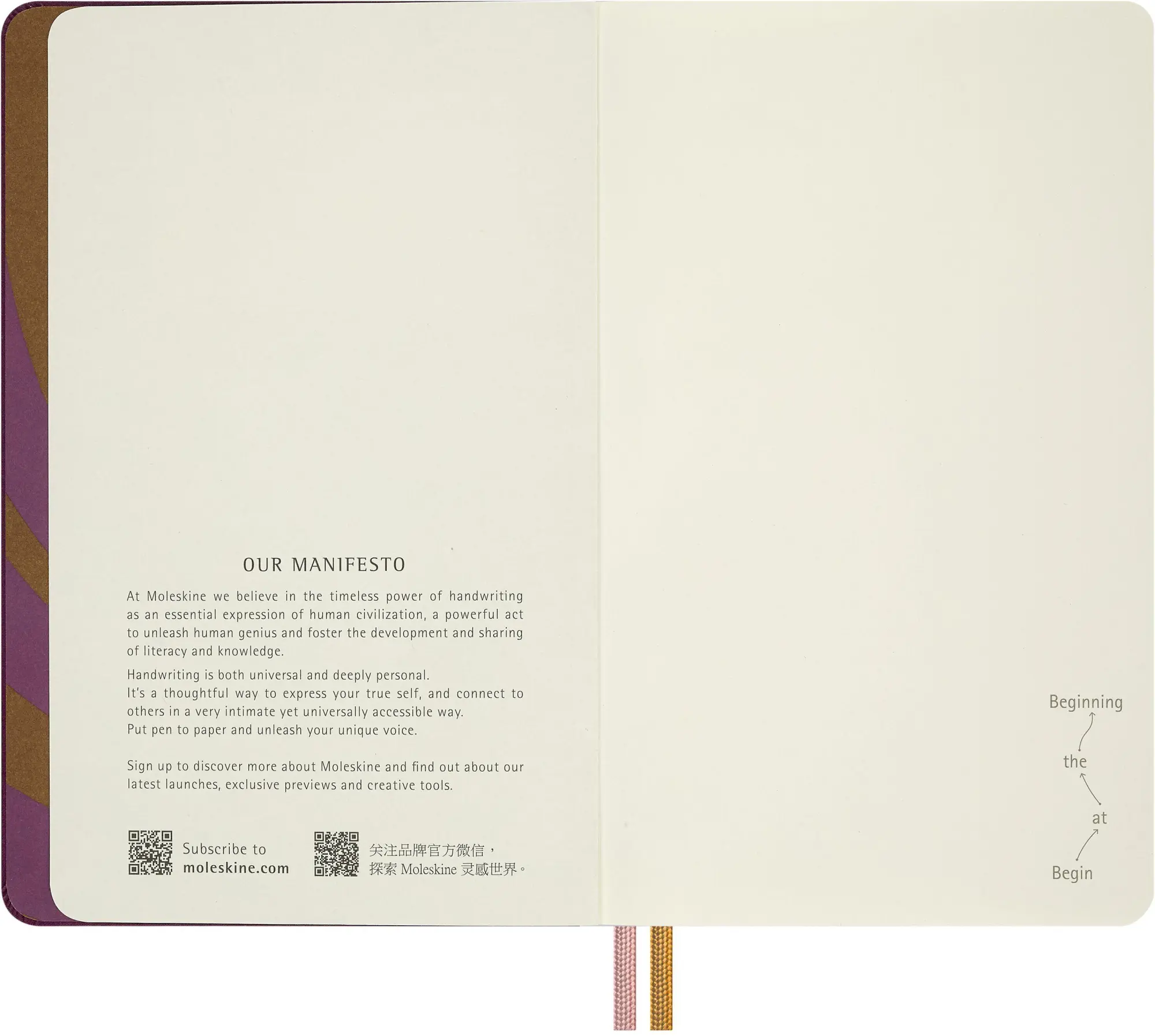 Bild: 8056711513416 | Moleskine Alice im Wunderland Notizbuch limitierte Ausgabe, L/A5,...