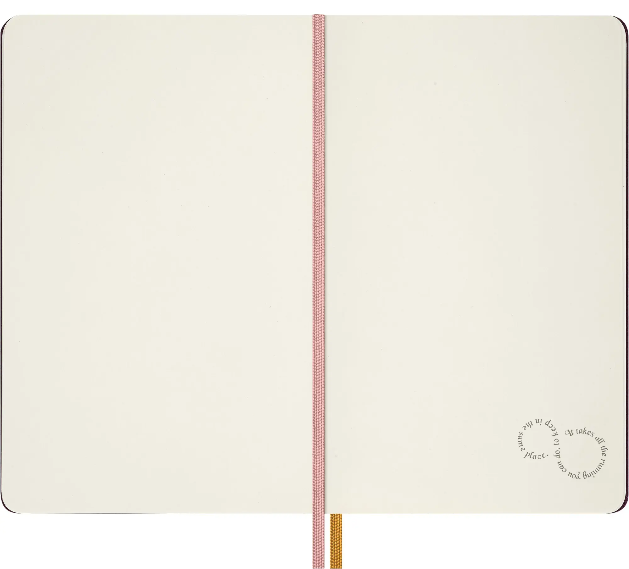 Bild: 8056711513416 | Moleskine Alice im Wunderland Notizbuch limitierte Ausgabe, L/A5,...