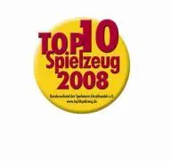Bild: 8711808303416 | Schweine Schwarte | Spiel | 30.341 | Deutsch | 2008 | Goliath B.V