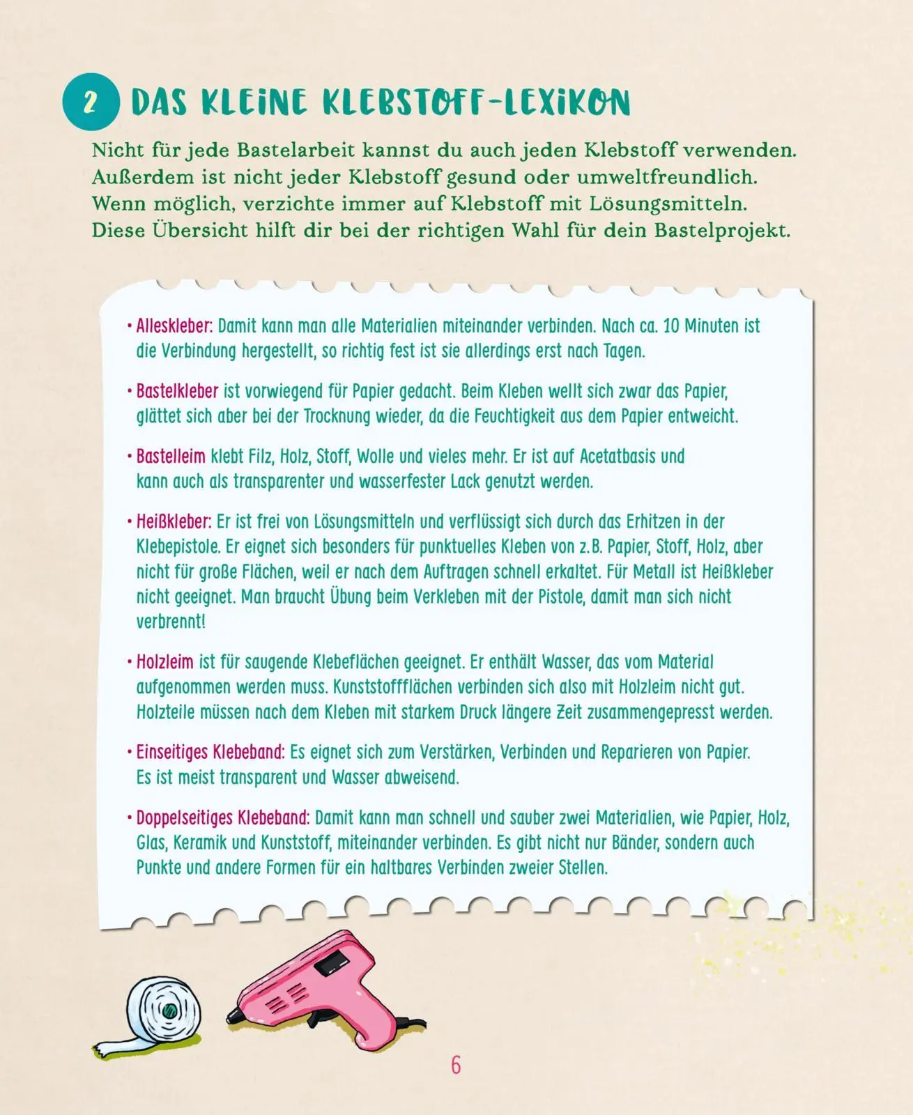 Bild: 9783551173416 | #buch4you: Dein Mädchenbuch: Kreativ durch's ganze Jahr | Nikki Busch Bild: 9783551173416 | #buch4you: Dein Mädchenbuch: Kreativ durch's ganze Jahr | Nikki Busch