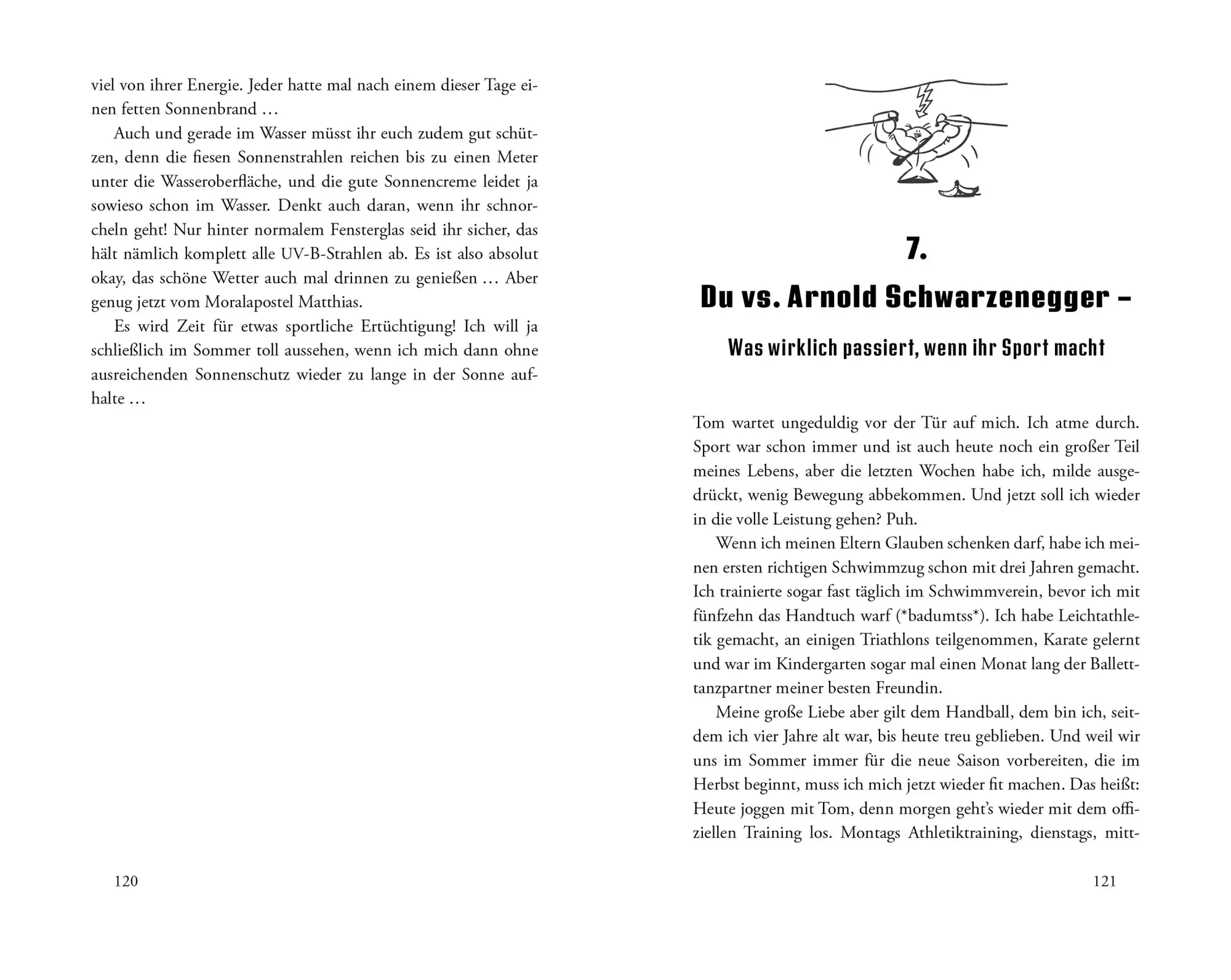 Bild: 9783960963516 | Leber, Lunge, Liebeskummer | Matthias Schuberth | Taschenbuch | 272 S.