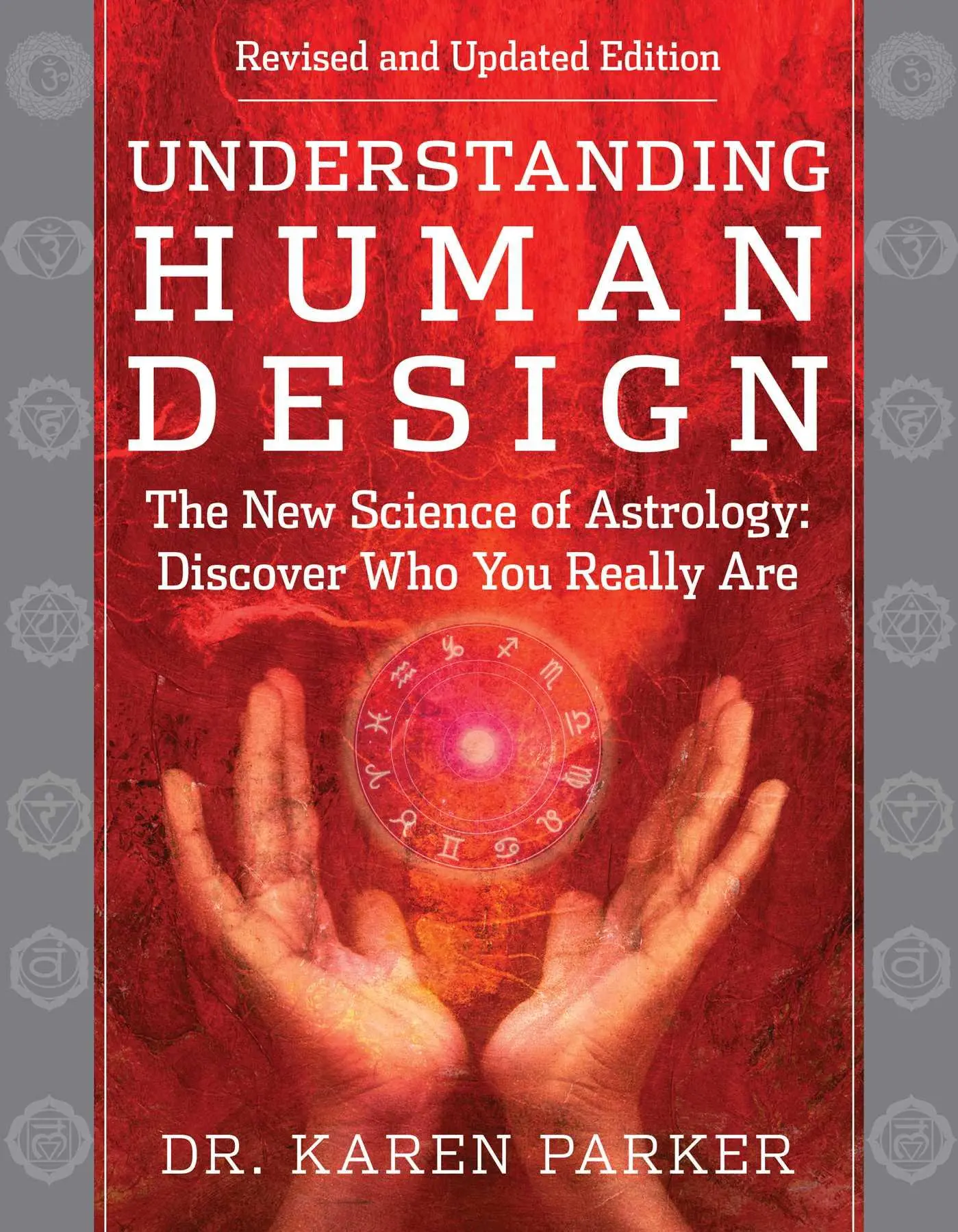 Cover: 9781950253616 | Understanding Human Design | Karen Parker | Taschenbuch | Englisch Cover: 9781950253616 | Understanding Human Design | Karen Parker | Taschenbuch | Englisch