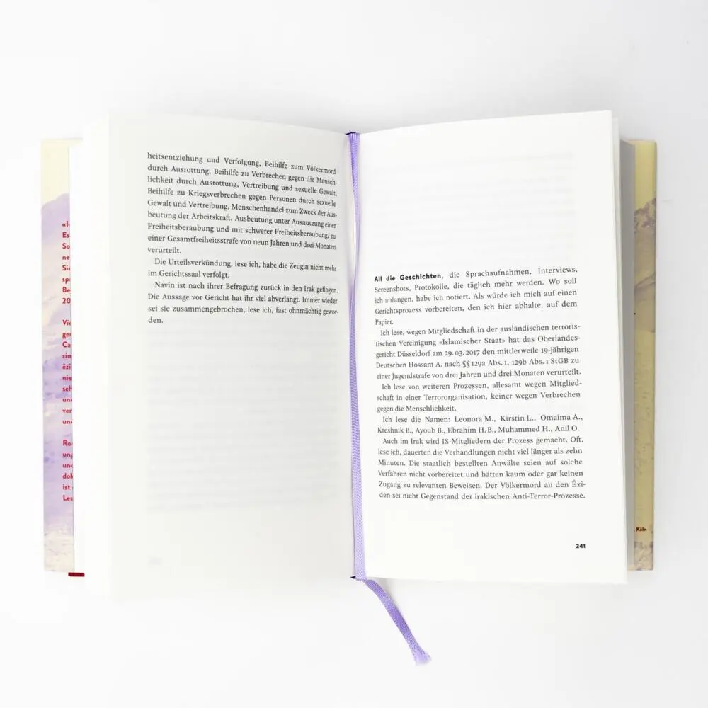 Bild: 9783498003616 | Vierundsiebzig | Roman Buch des Jahres 2024 (SWR-Bestenliste) | Buch