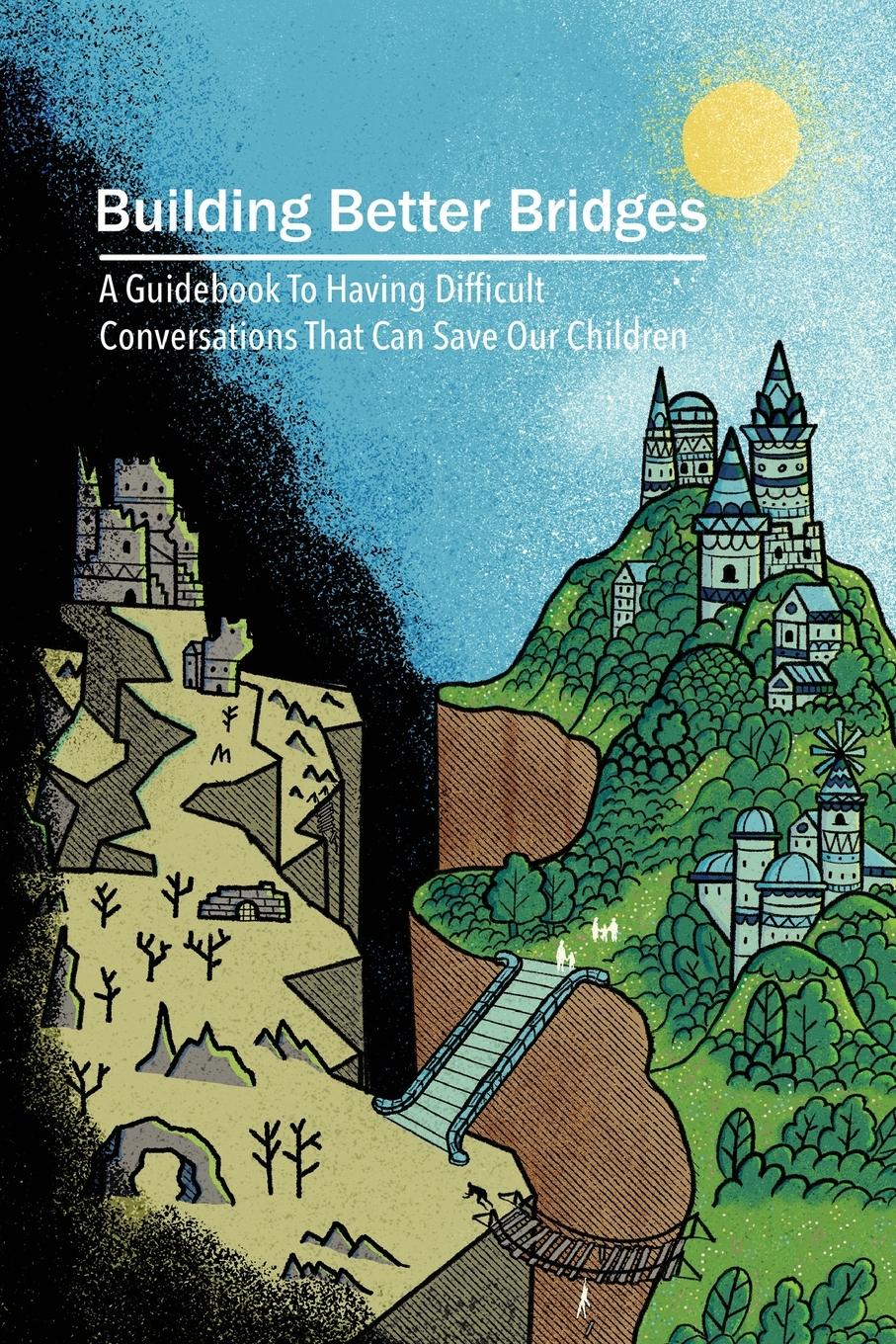 Cover: 9798988703716 | Building Better Bridges | Clint Davis | Taschenbuch | Englisch | 2023