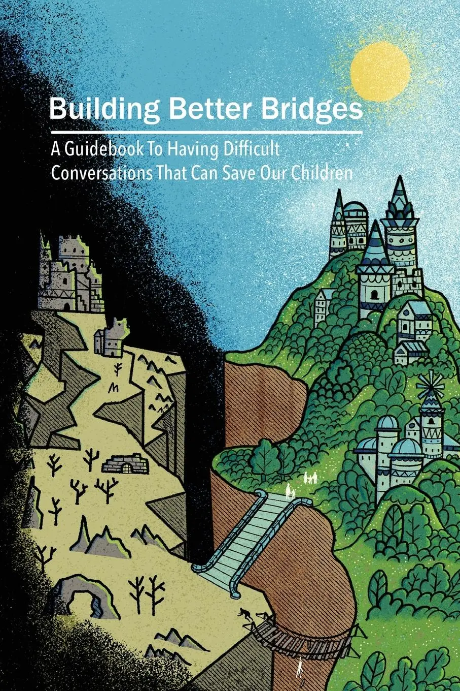Cover: 9798988703716 | Building Better Bridges | Clint Davis | Taschenbuch | Englisch | 2023