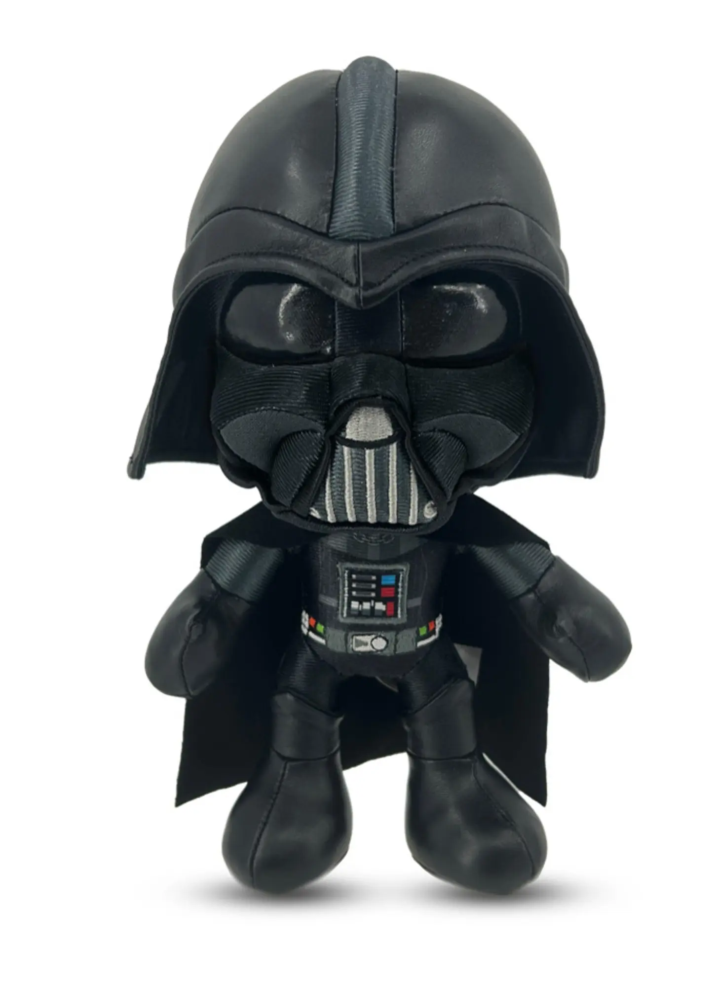 Bild: 5400868033816 | Lucasfilm - Darth Vader, 25cm | Deutsch | 2025 | SIMBA TOYS