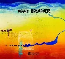 Cover: 9783708403816 | Farbwelten | Klaus Brandner | Buch | 180 S. | Deutsch | 2010
