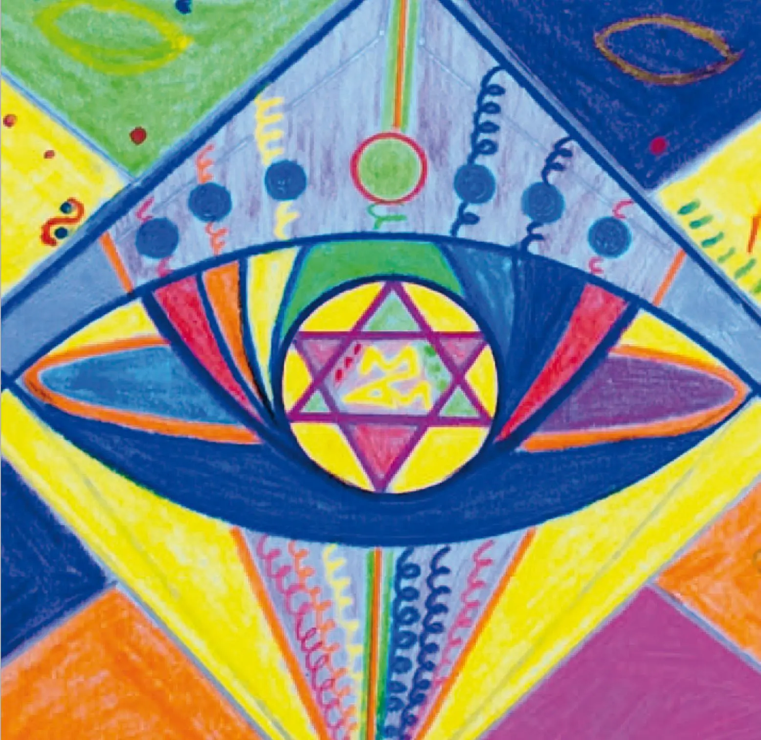 Bild: 9783954473816 | Seelenheilung und energetischer Schutz | Eva Marquez | Audio-CD | 4 S.