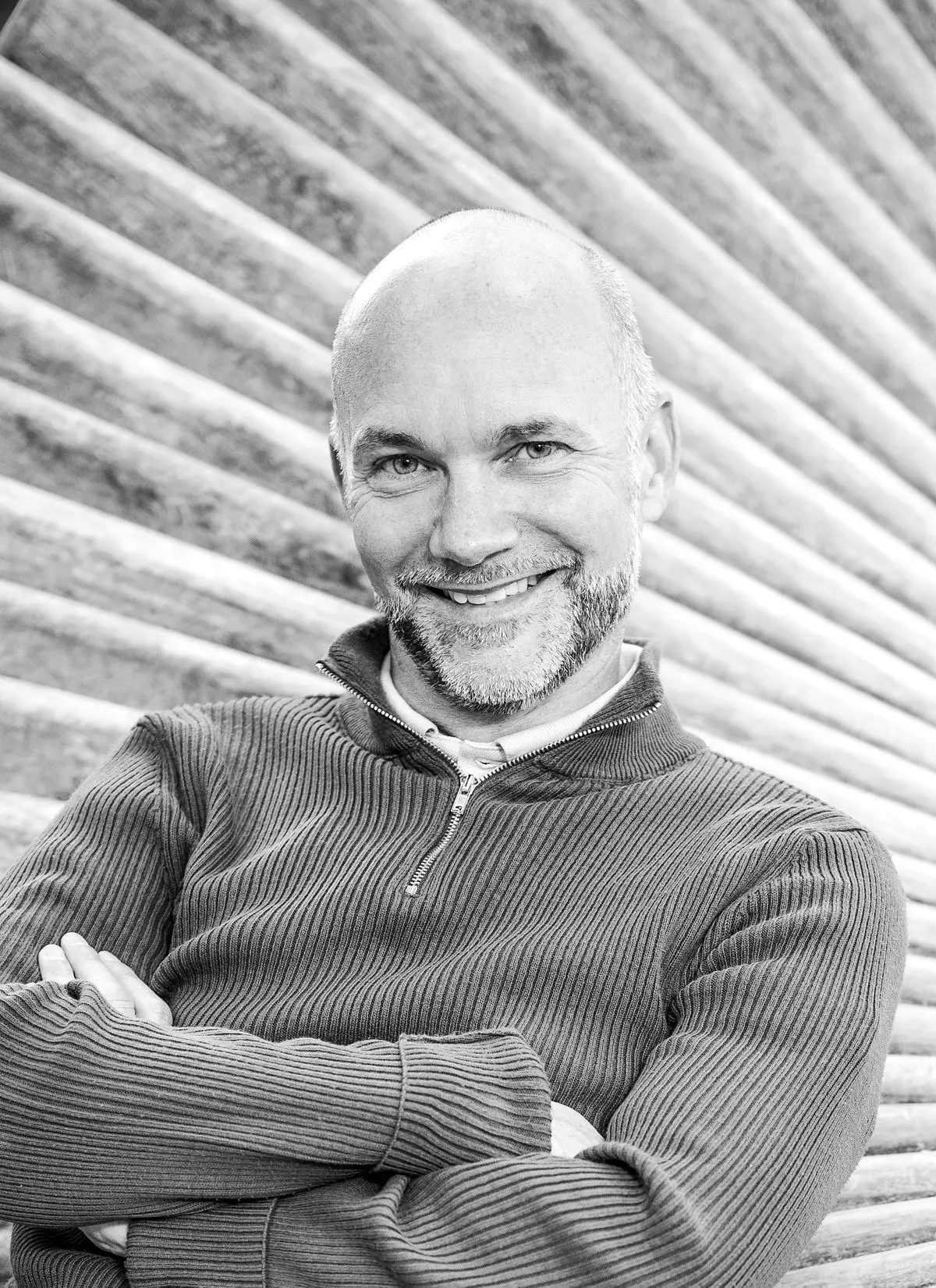 Autor: 9783982943916 | Mensch, Business! | Martin Stiffel | Taschenbuch | Deutsch | 2026
