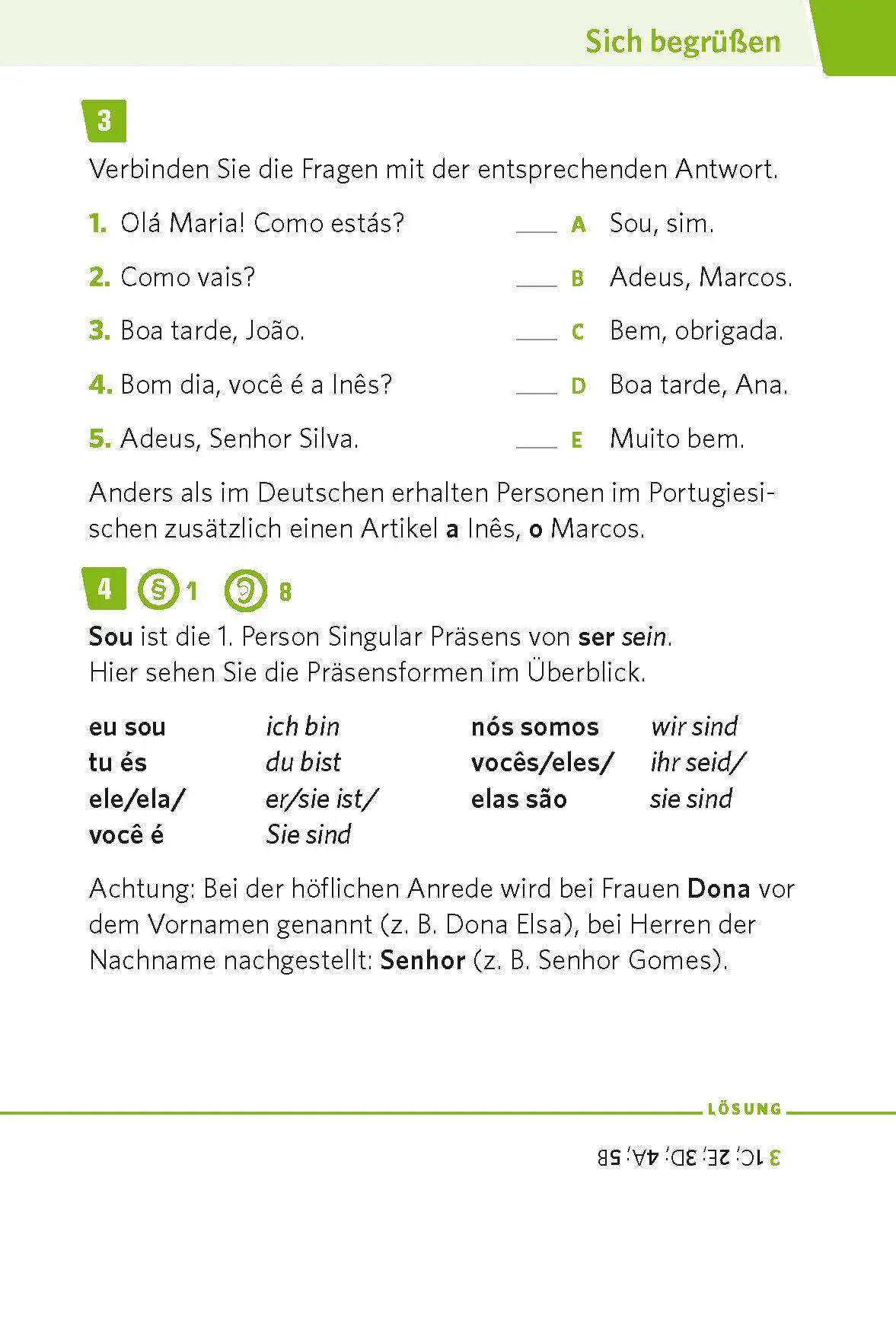 Bild: 9783125624016 | PONS Pocket-Sprachkurs Portugiesisch | Taschenbuch | 176 S. | Deutsch