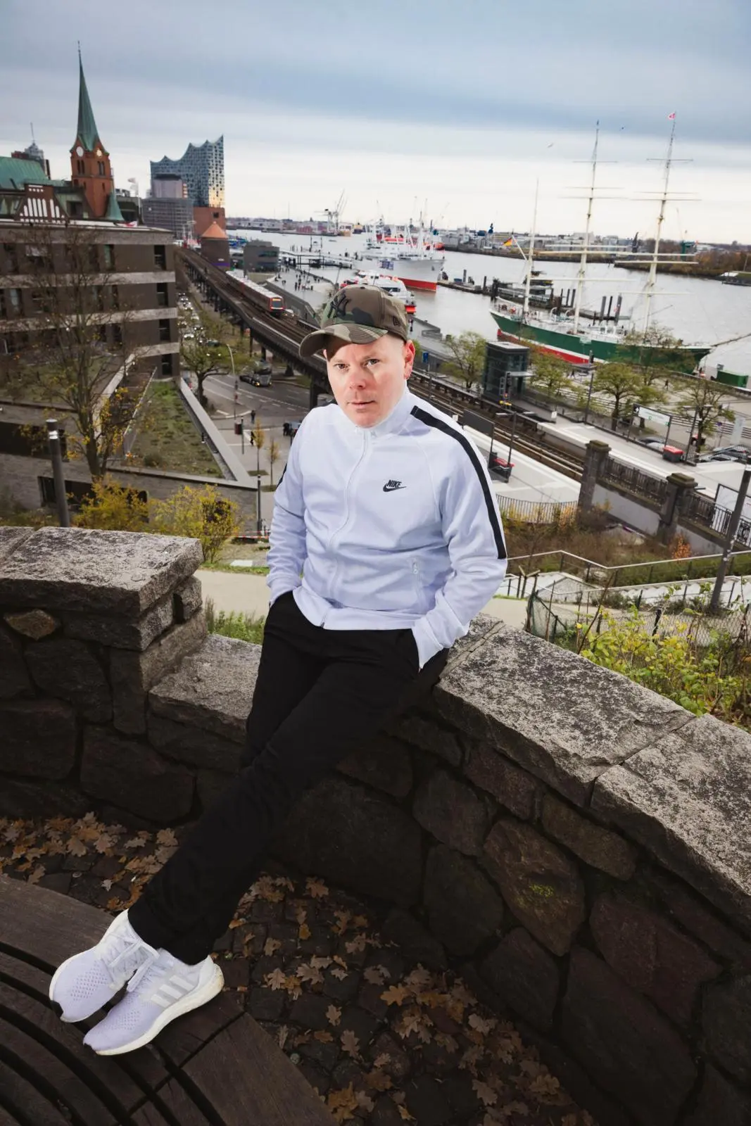 Autor: 9783548074016 | FC St. Pauli | "König Boris" Lauterbach | Buch | 192 S. | Deutsch