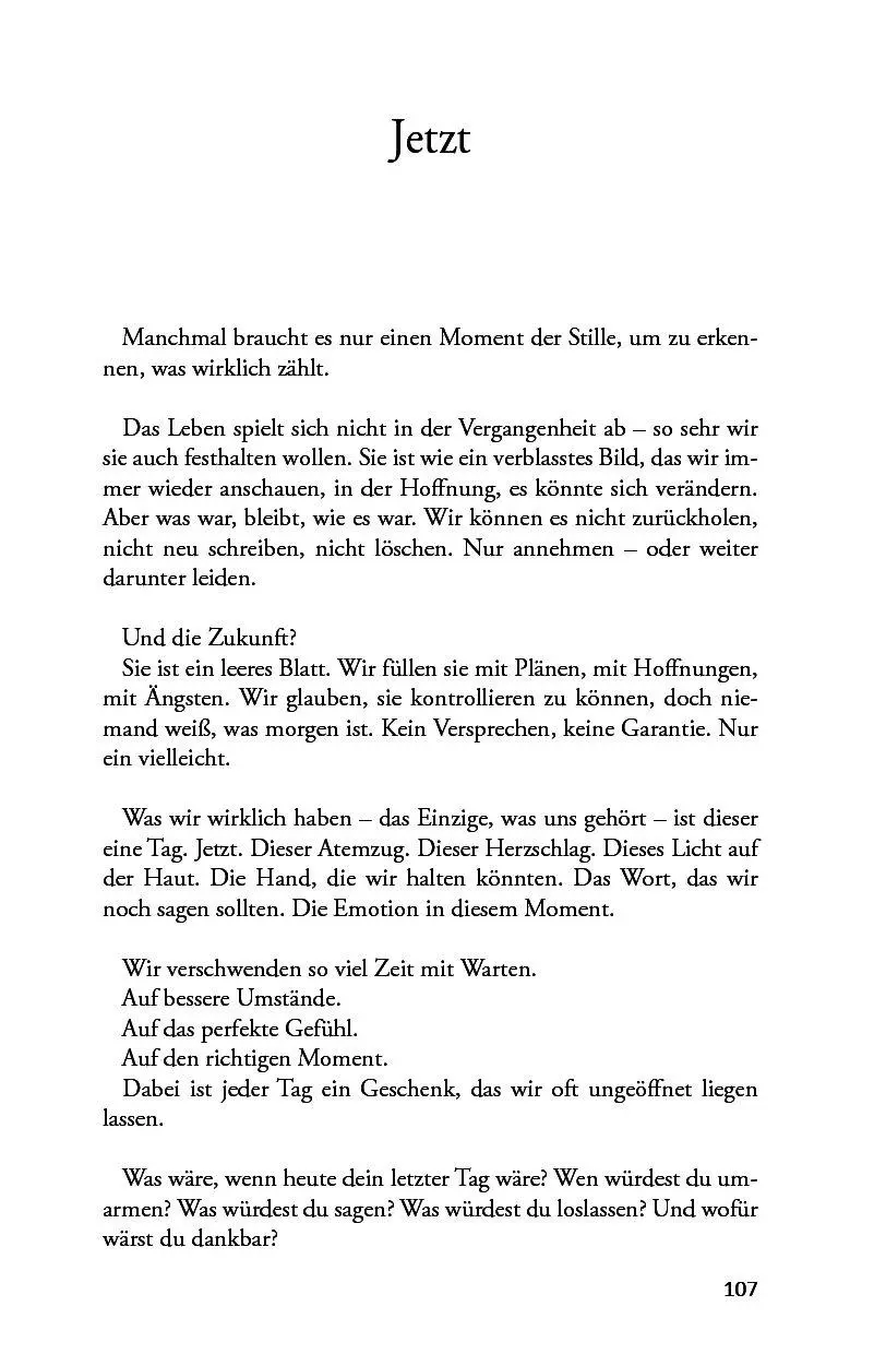 Bild: 9783990514016 | Einmal blinzeln - Geschichte vorbei - Flash-Fiction | Martina Meier