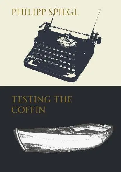 Testing The Coffin
