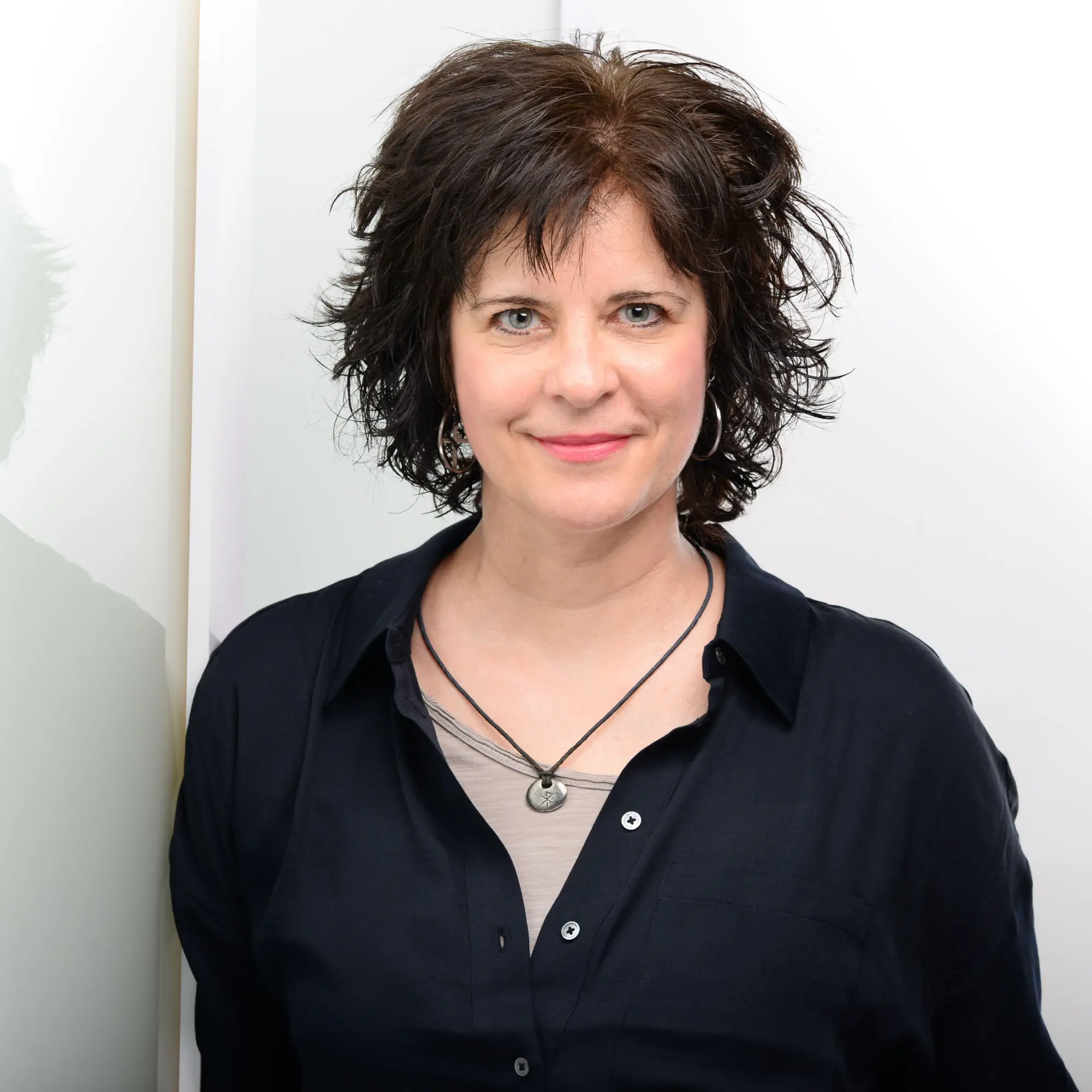 Autor: 9783384794116 | Ein Feuerwerk an Charme. Willy Fritsch. (Zweite erweiterte und...