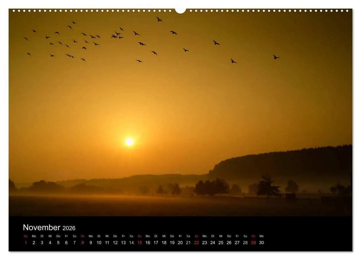 Bild: 9783516214116 | Winterberg - Sauerland - Eine Landschaft in Bildern (Wandkalender...
