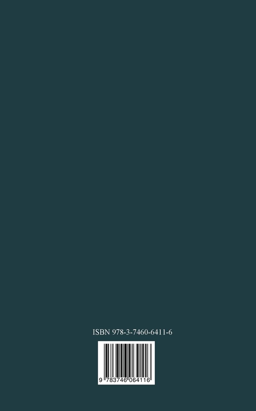 Rückseite: 9783746064116 | Sonderlichs Sondierungen | herausgegeben von Karsten Dahlmanns | Buch