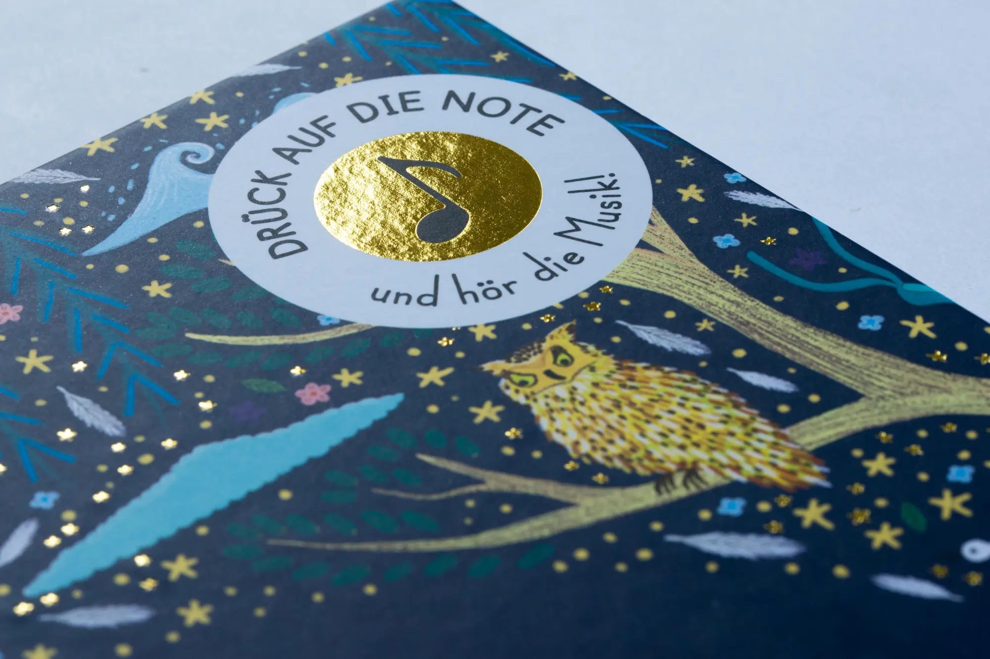 Bild: 9783791374116 | Peter Tschaikowsky. Schwanensee | Jessica Courtney-Tickle | Buch