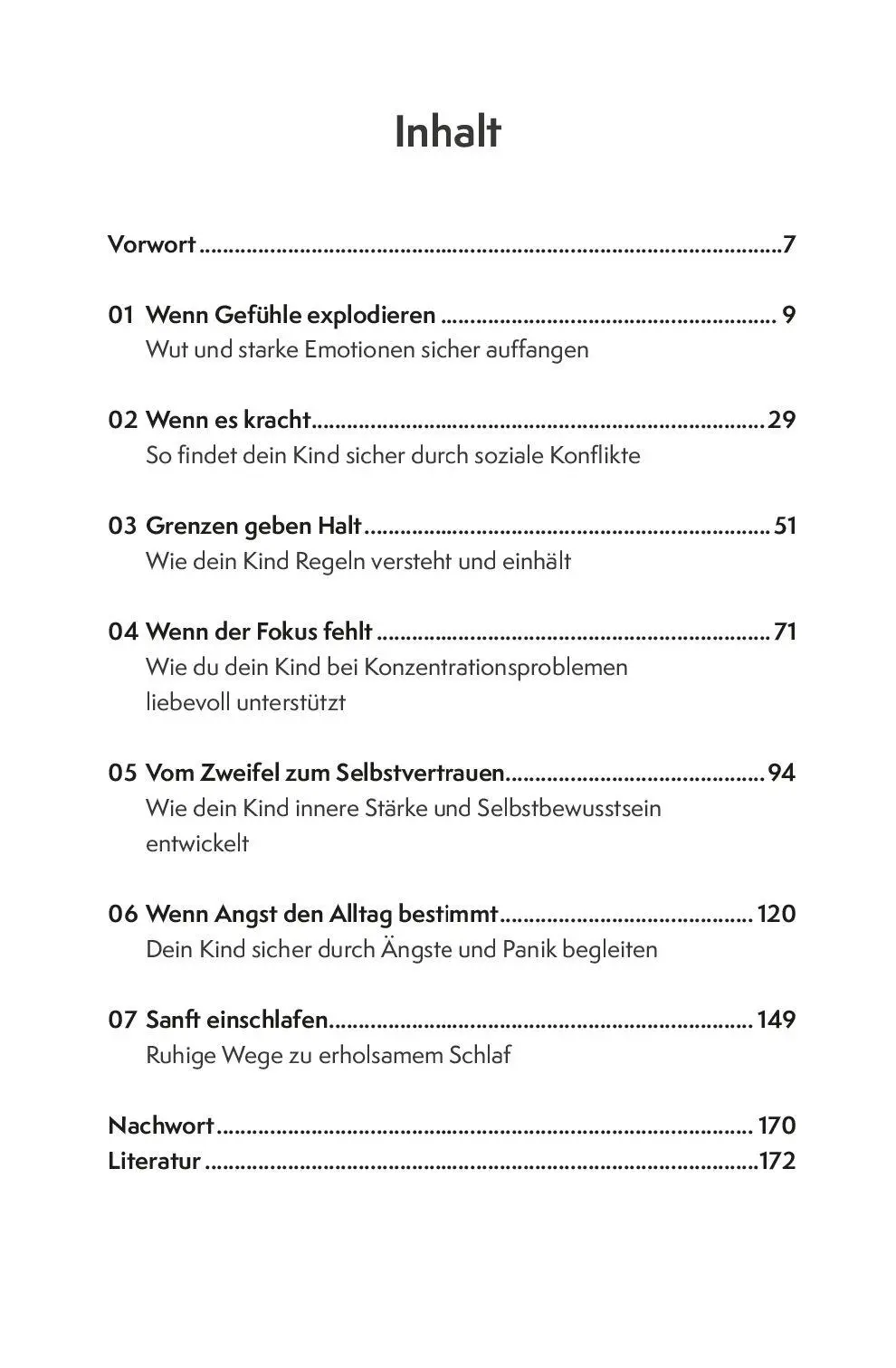 Bild: 9783911844116 | 100 Selbstregulations-Tools für Kinder im Grundschulalter...