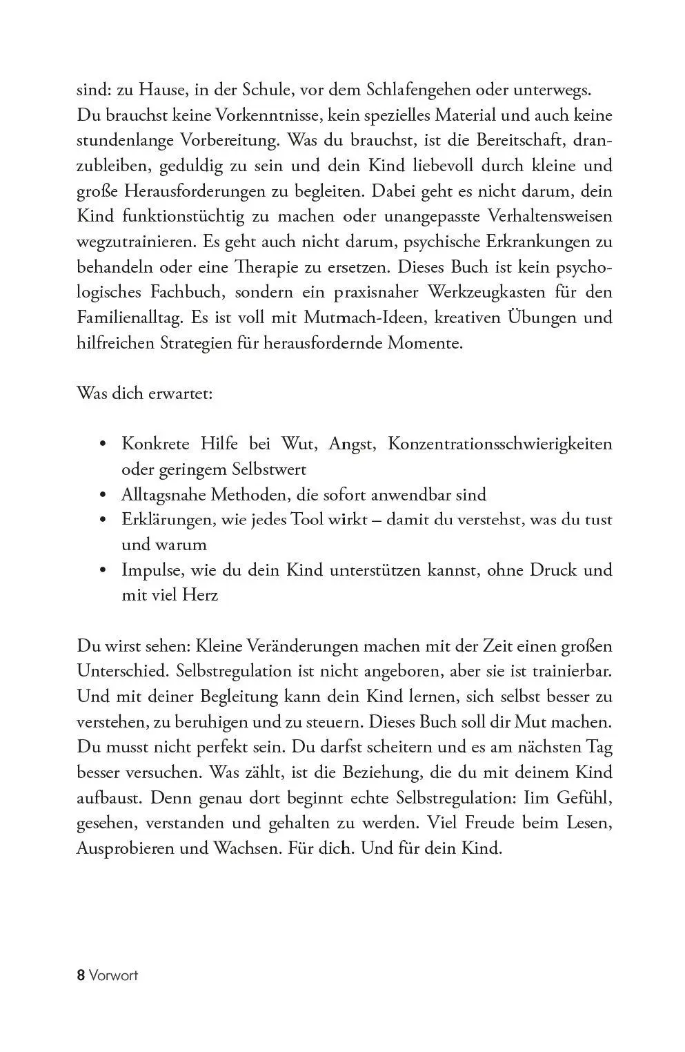 Bild: 9783911844116 | 100 Selbstregulations-Tools für Kinder im Grundschulalter...