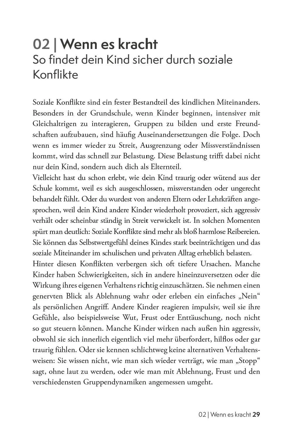 Bild: 9783911844116 | 100 Selbstregulations-Tools für Kinder im Grundschulalter...