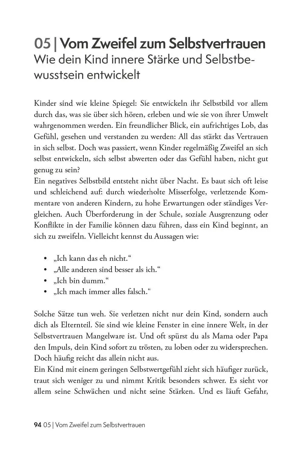 Bild: 9783911844116 | 100 Selbstregulations-Tools für Kinder im Grundschulalter...