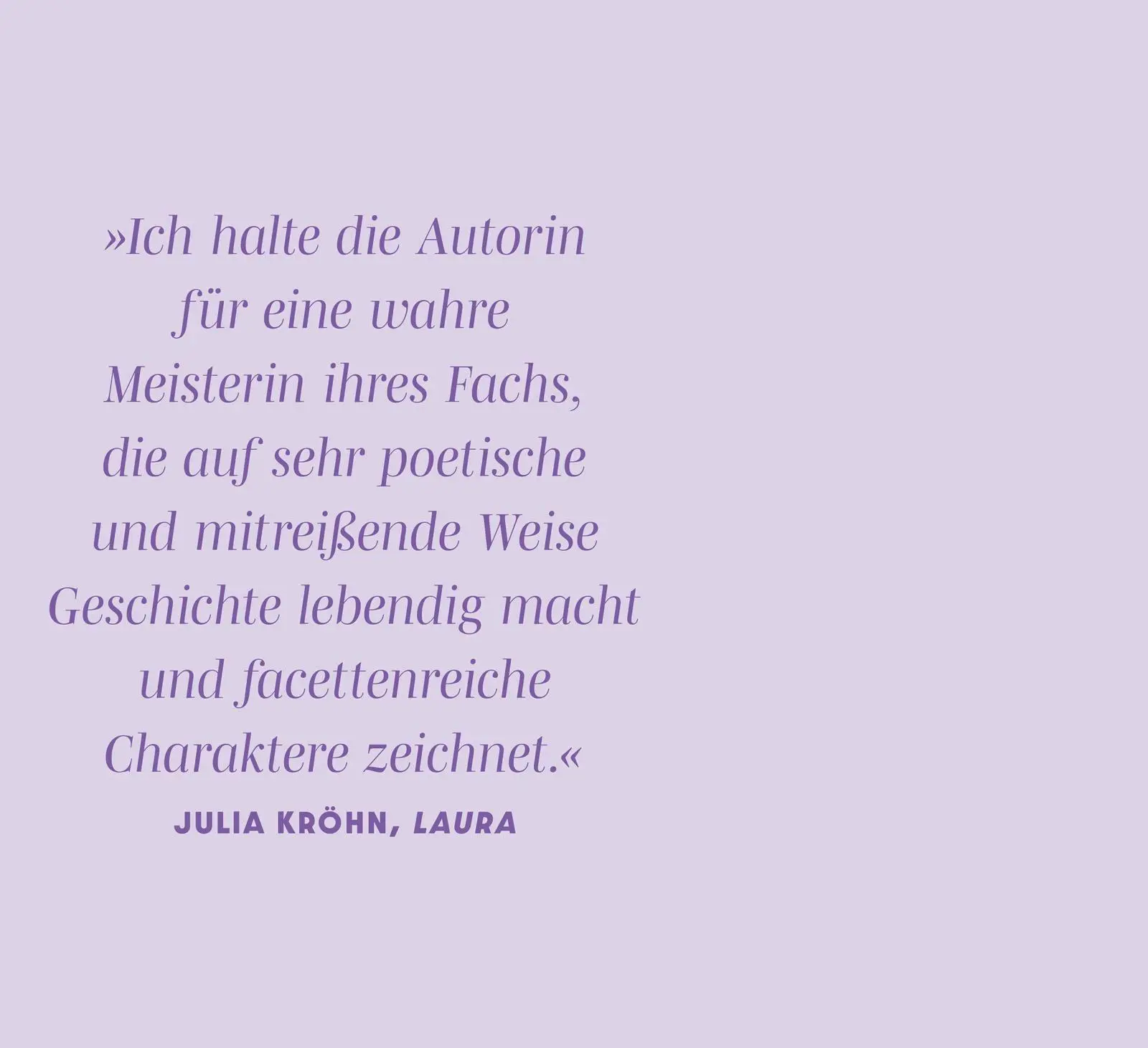 Bild: 9783426284216 | Die Stauffenbergs | Charlotte Roth | Taschenbuch | 416 S. | Deutsch