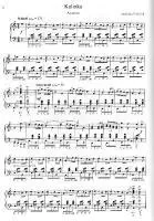 Bild: 9783940474216 | Russische Melodien für Akkordeon | Andreas Wins | Taschenbuch | Buch