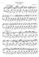 Bild: 9783940474216 | Russische Melodien für Akkordeon | Andreas Wins | Taschenbuch | Buch