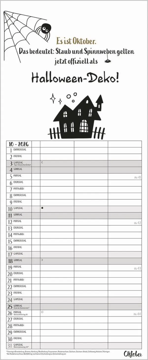 Bild: 9783731884316 | Visual Words Timer für 2 2026 | Verlag Korsch | Kalender | 14 S.