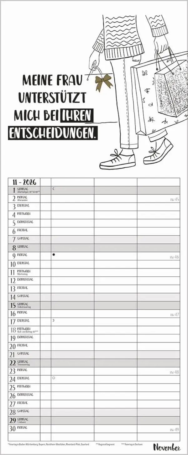 Bild: 9783731884316 | Visual Words Timer für 2 2026 | Verlag Korsch | Kalender | 14 S.