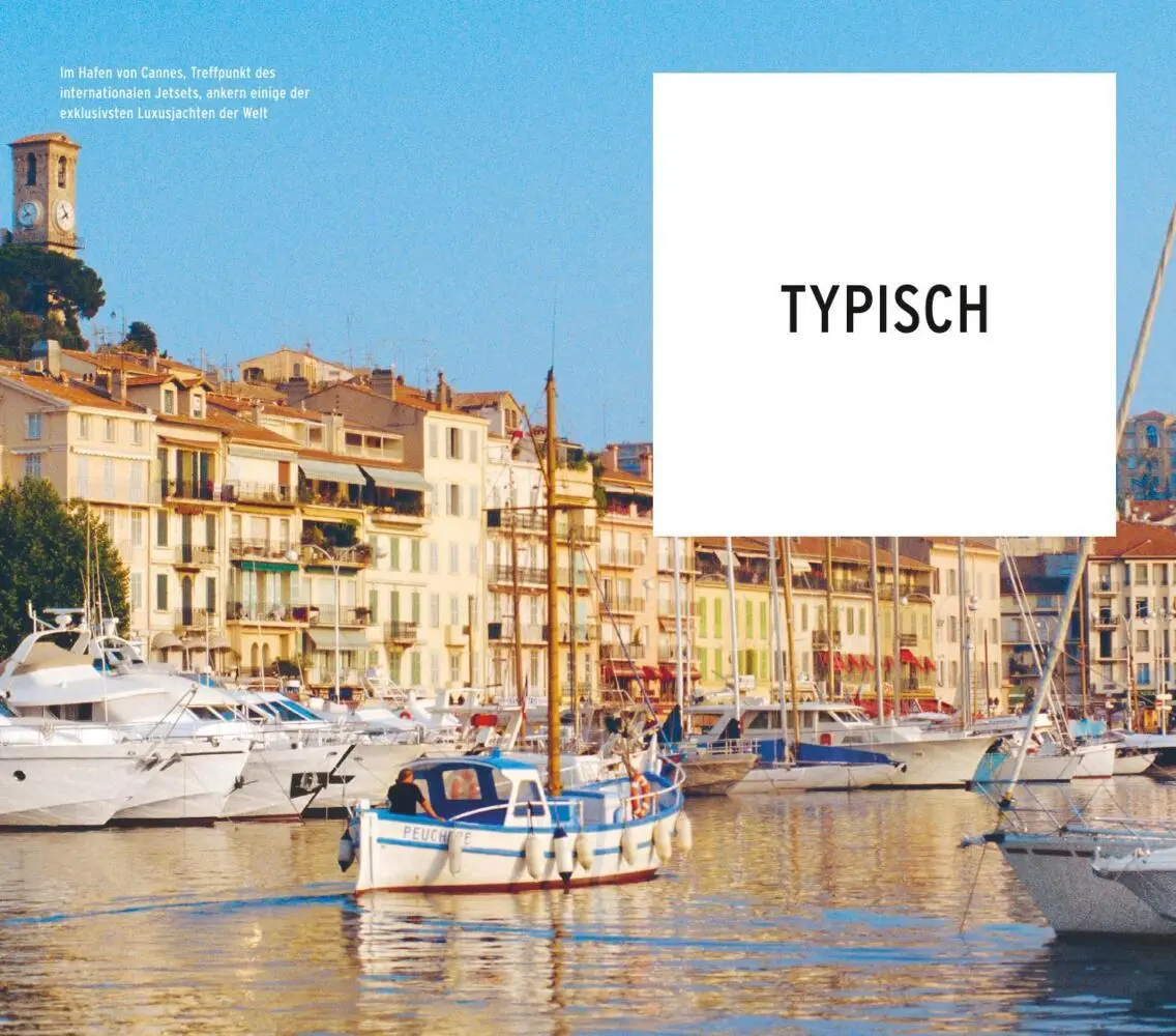 Bild: 9783846404416 | POLYGLOTT on tour Reiseführer Südfrankreich | Manfred Braunger (u. a.) Bild: 9783846404416 | POLYGLOTT on tour Reiseführer Südfrankreich | Manfred Braunger (u. a.)