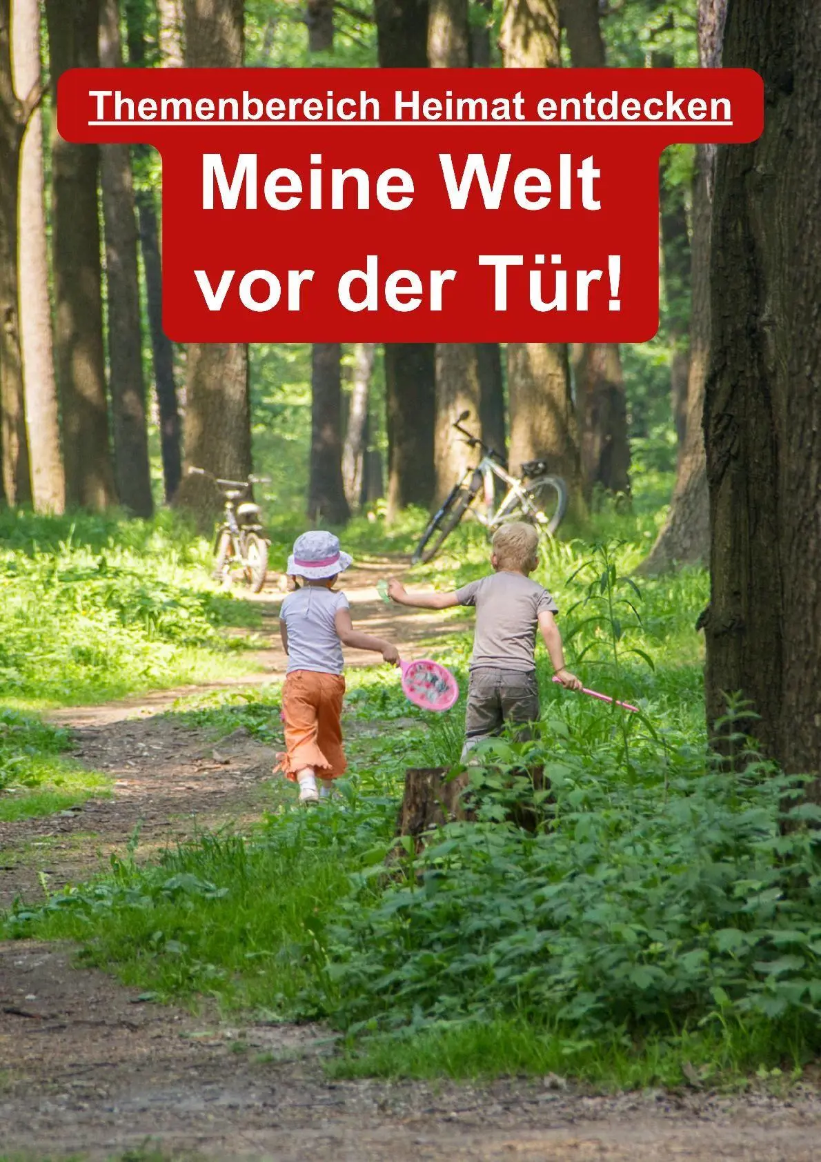Bild: 9783965204416 | Kita aktiv Projektmappe Sonnenblumen | Mareike Brombacher | Broschüre