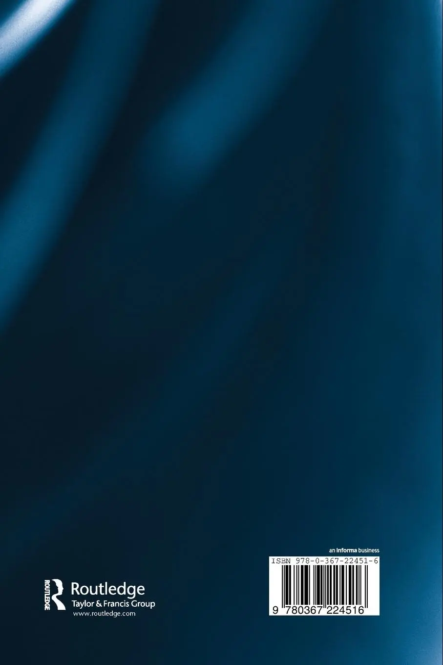 Rückseite: 9780367224516 | The End of Physiotherapy | David A. Nicholls | Taschenbuch | Englisch