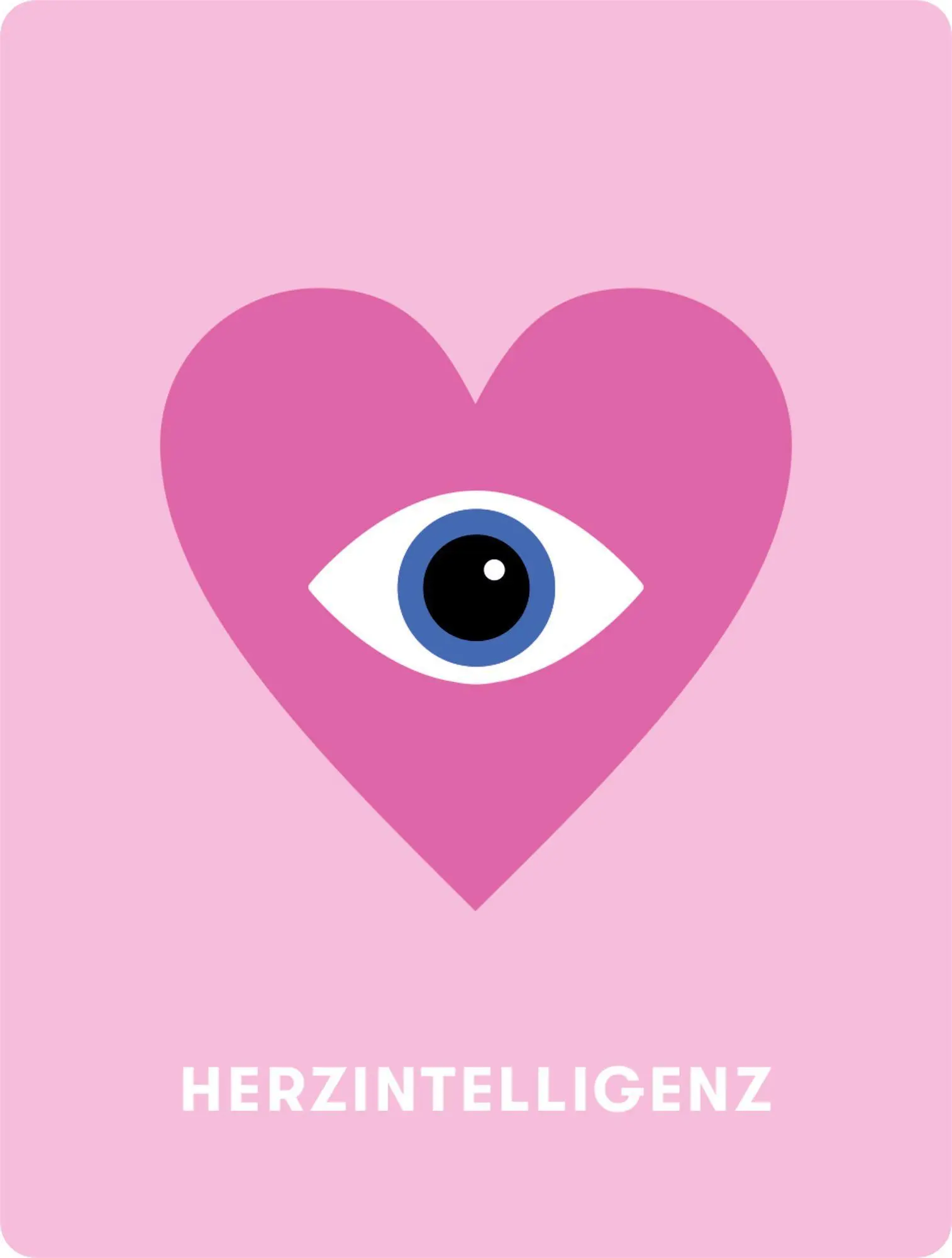 Bild: 4050003944616 | Kopfsalat mit Herz | Entfessle deine Gedanken durch Fragen | Gerharz