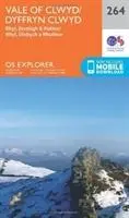 Cover: 9780319244616 | -