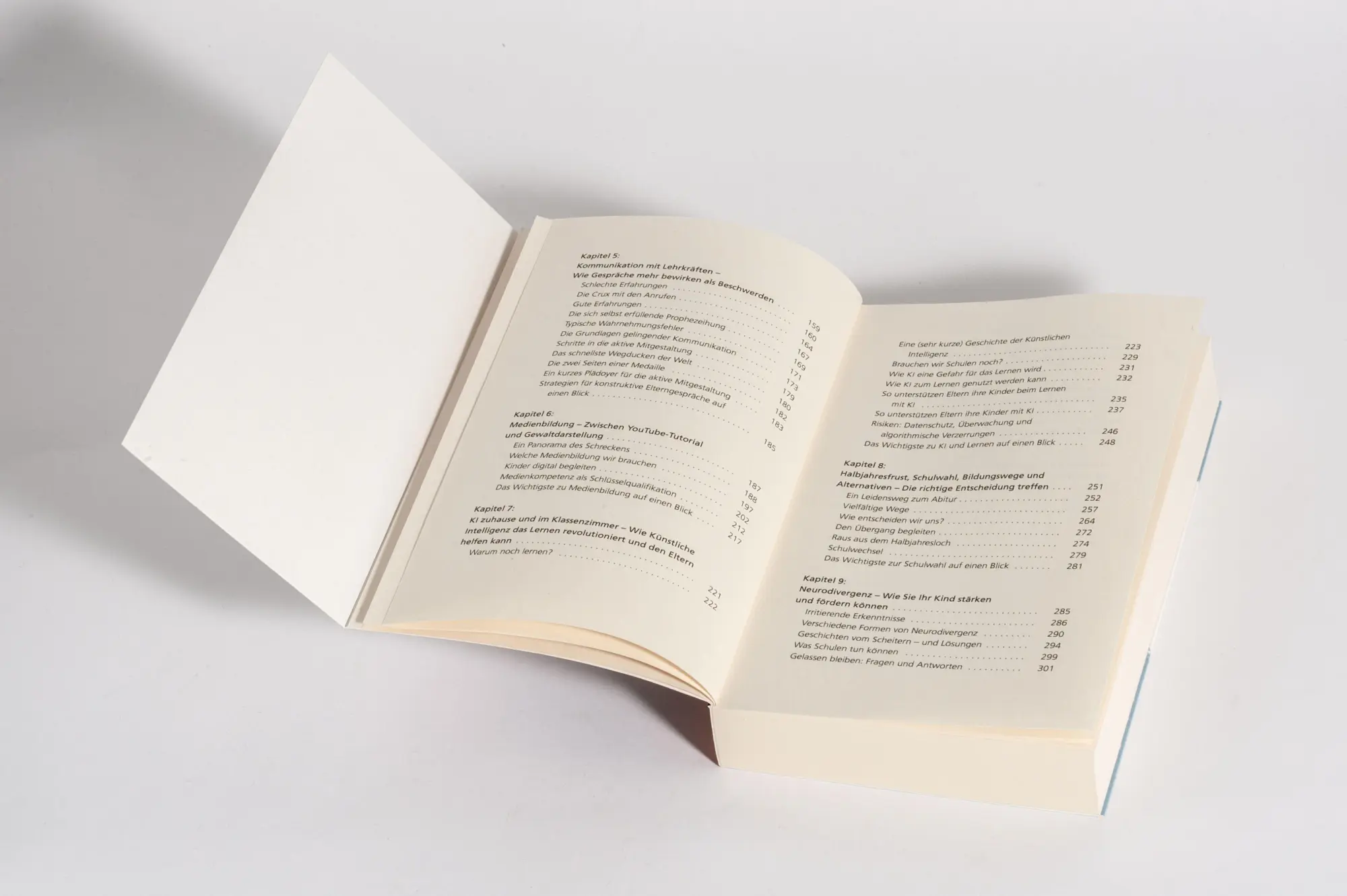 Bild: 9783442394616 | Wie kommt mein Kind gut durch die Schule? | Bob Blume | Taschenbuch