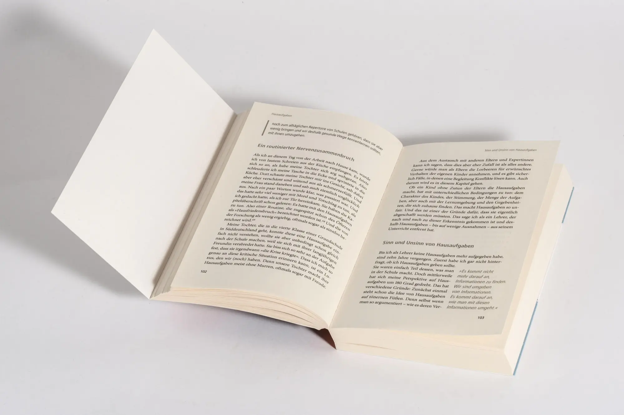 Bild: 9783442394616 | Wie kommt mein Kind gut durch die Schule? | Bob Blume | Taschenbuch