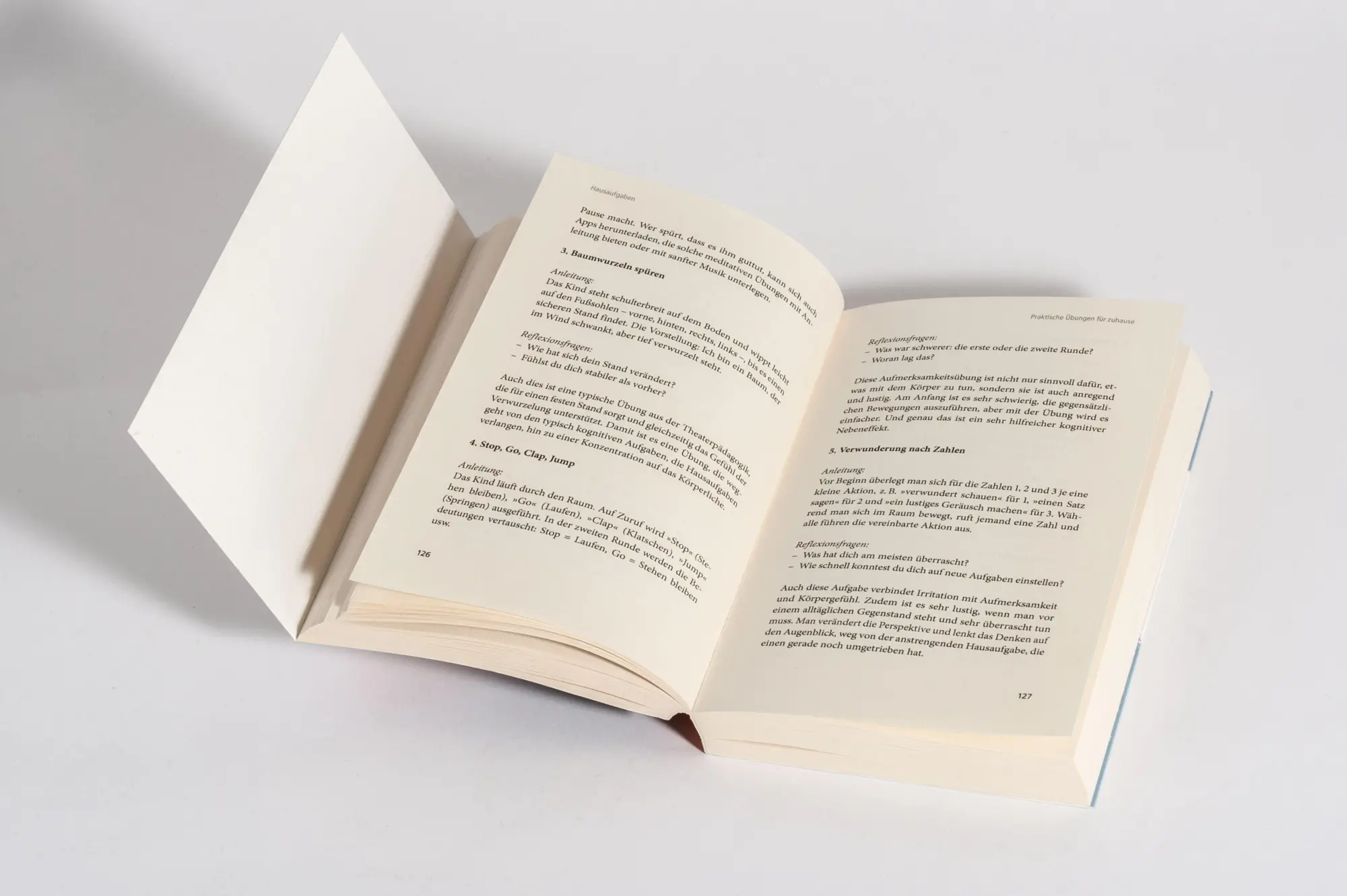 Bild: 9783442394616 | Wie kommt mein Kind gut durch die Schule? | Bob Blume | Taschenbuch