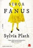 Cover: 9786054764716 | Sirca Fanus | Sylvia Plath | Taschenbuch | Türkisch | 2020