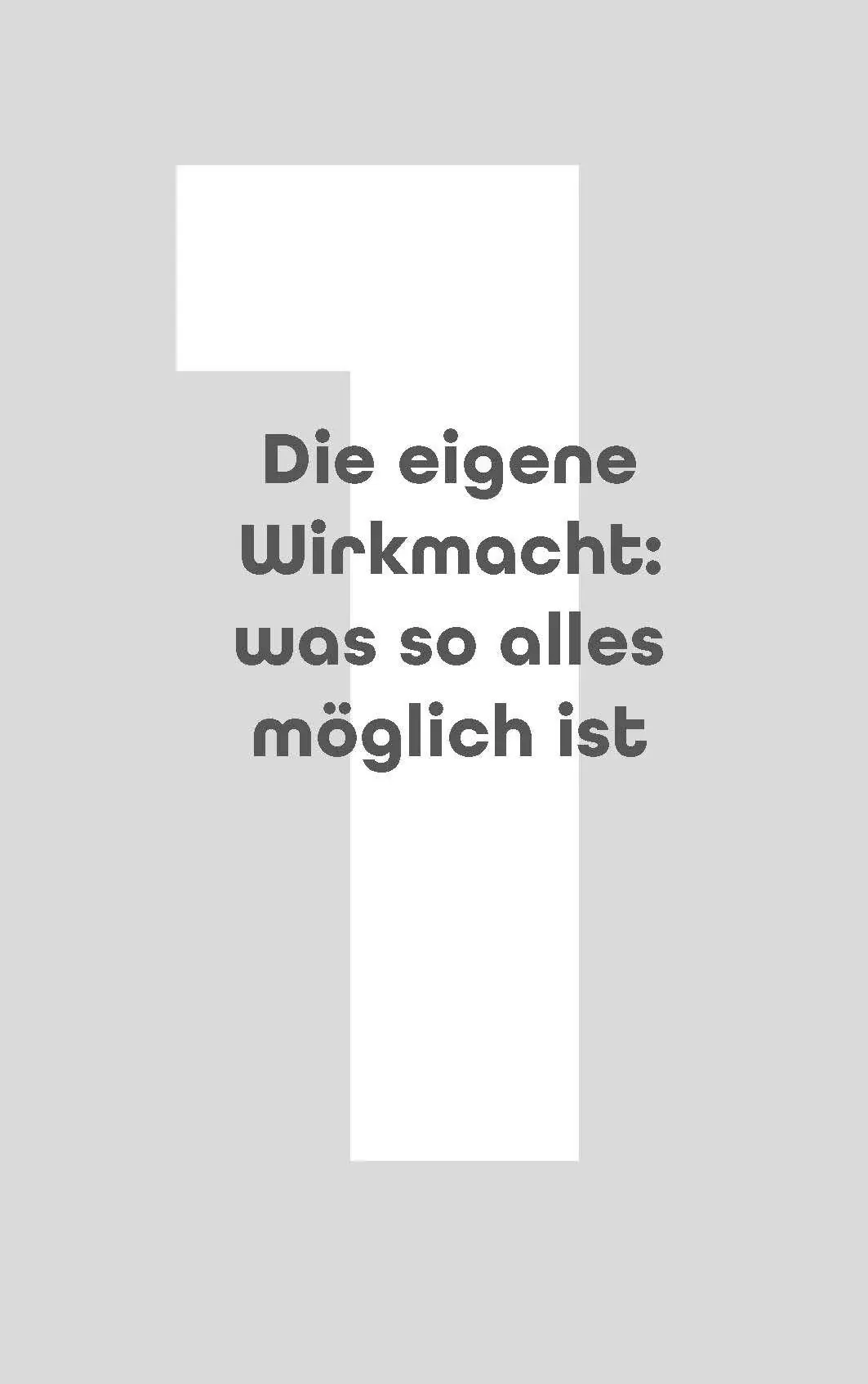 Bild: 9783990604816 | Doppelt heilt besser | Ronny Tekal | Taschenbuch | 176 S. | Deutsch